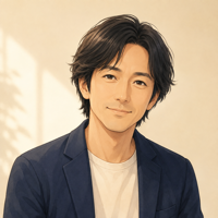 サイト管理人
